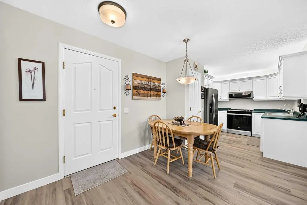 1818 Simcoe Boulevard SW Calgary AB T3H 3L9