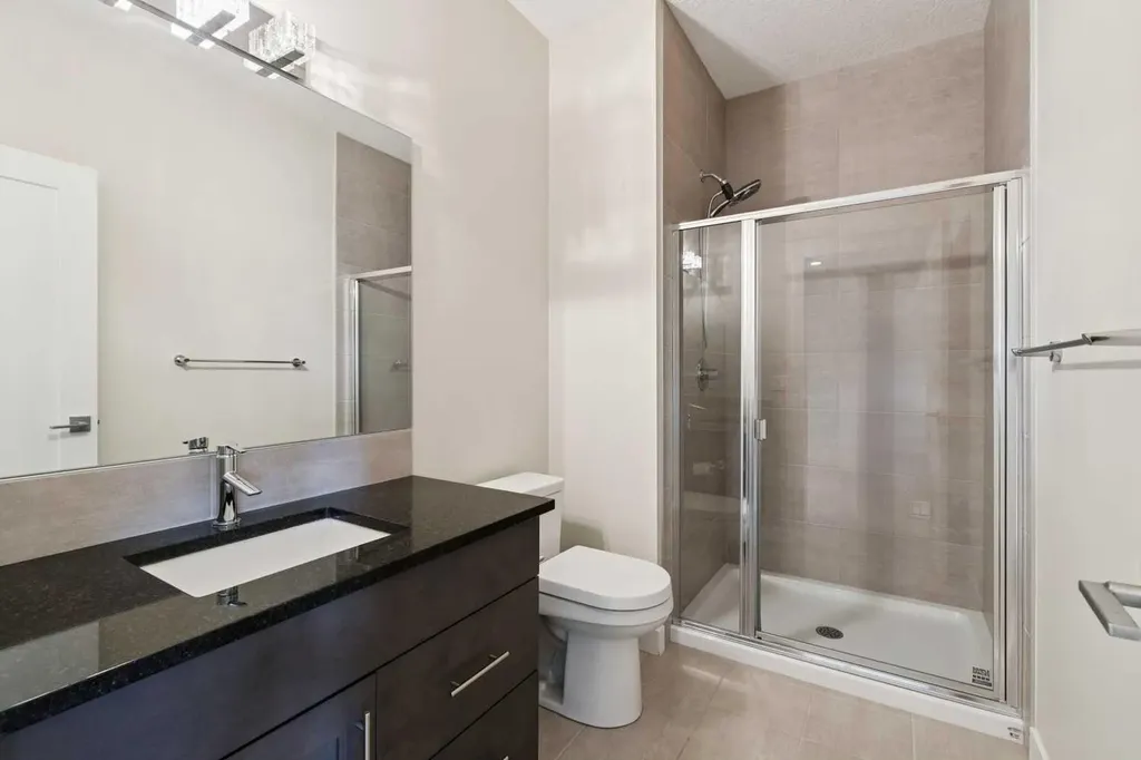 31 Sierra Morena Manor SW Calgary AB T3H1S9