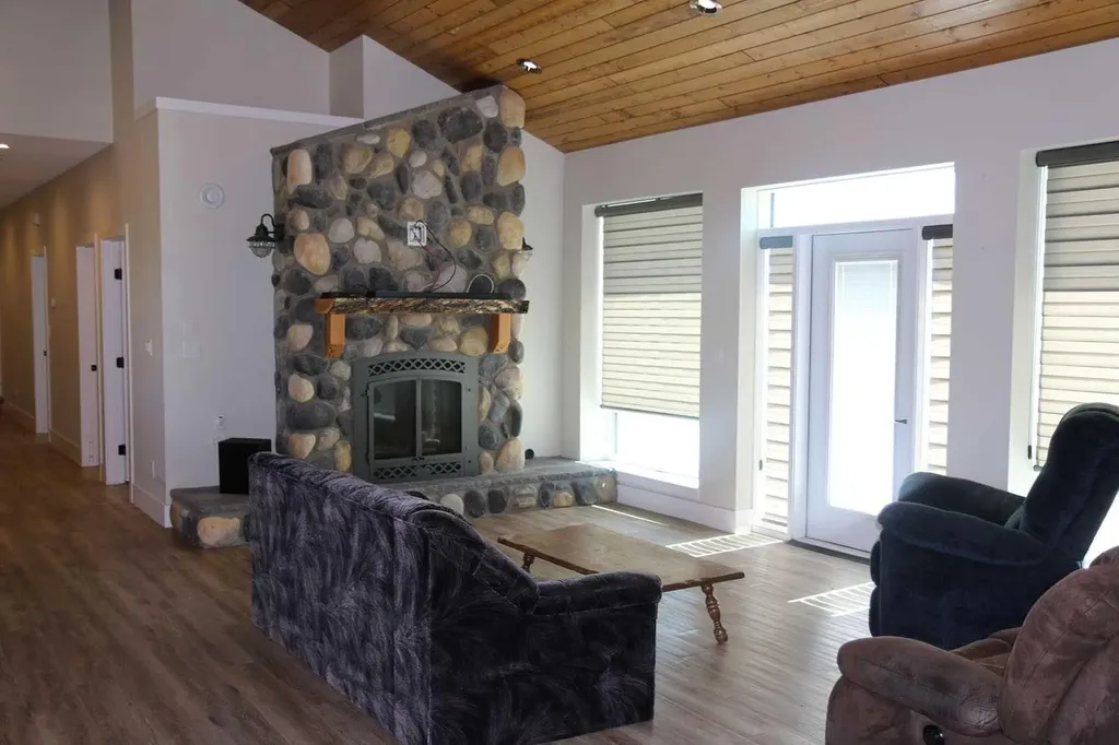7516 Range Road 30-2a Rural Pincher Creek No. 9 M.d. Of AB T0K 0P0
