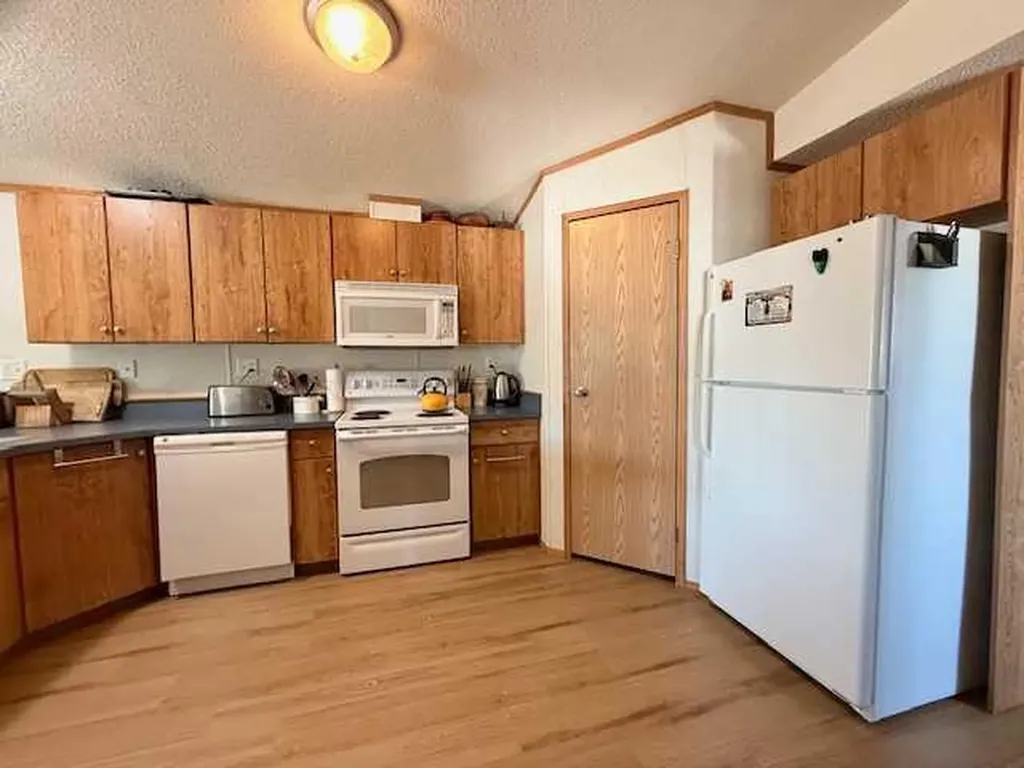 4819 51 Avenue Millet AB T0C 1Z0