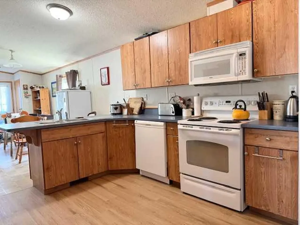 4819 51 Avenue Millet AB T0C 1Z0