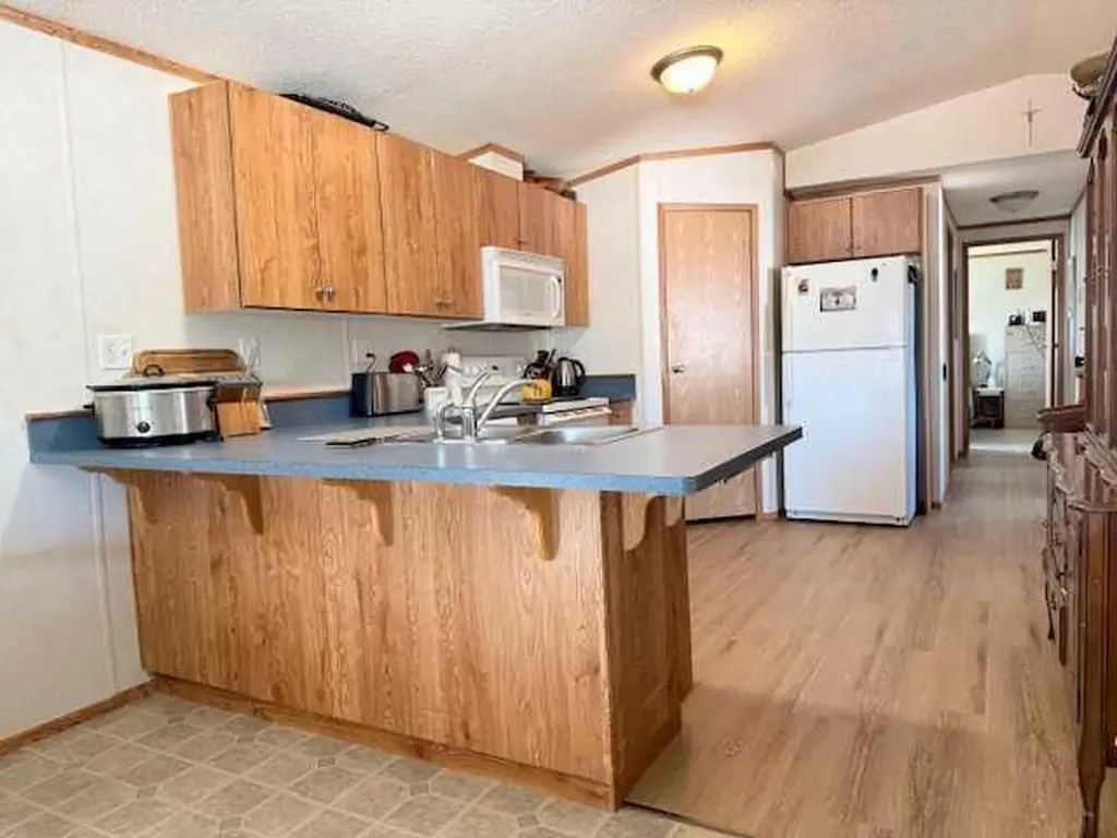 4819 51 Avenue Millet AB T0C 1Z0
