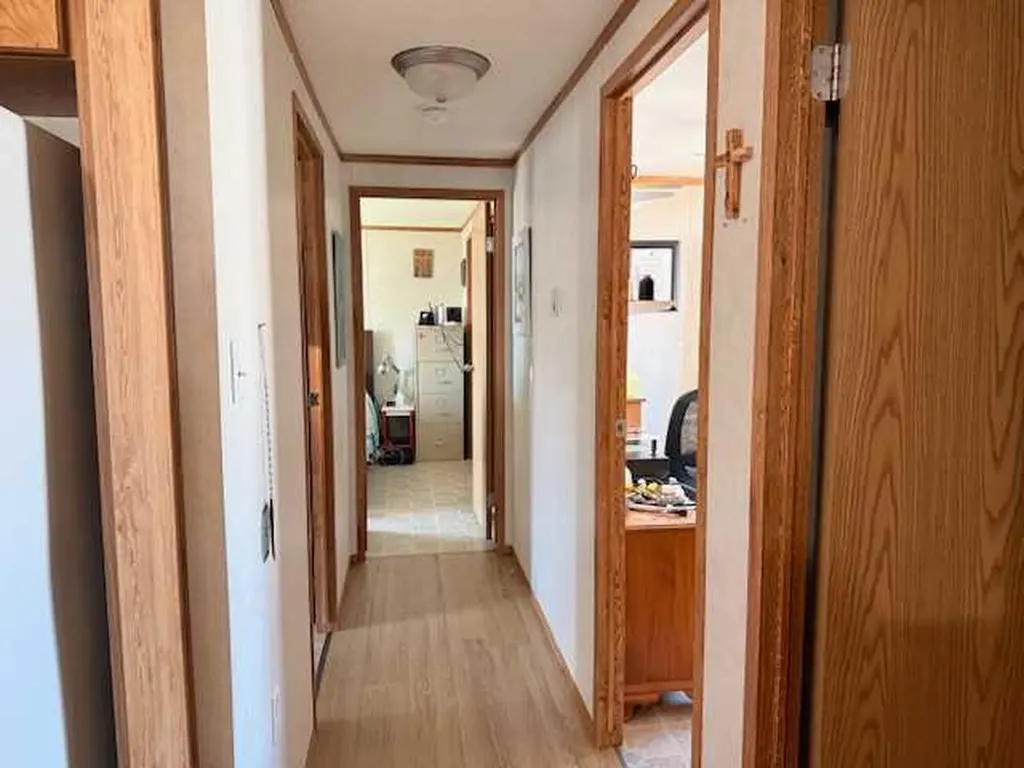 4819 51 Avenue Millet AB T0C 1Z0