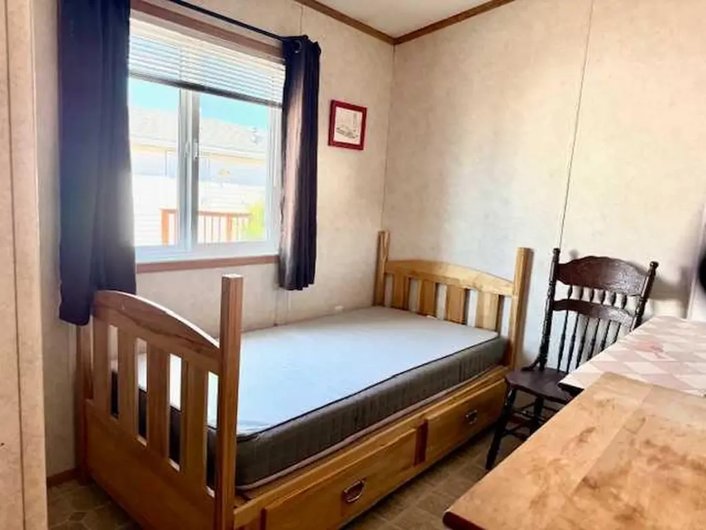 4819 51 Avenue Millet AB T0C 1Z0