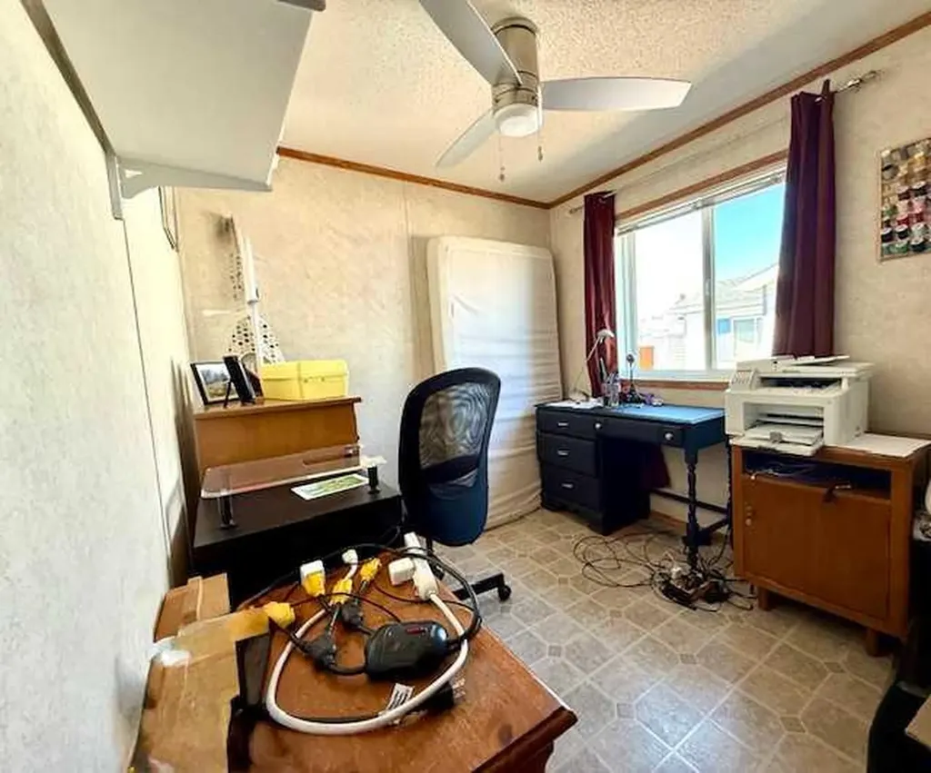 4819 51 Avenue Millet AB T0C 1Z0