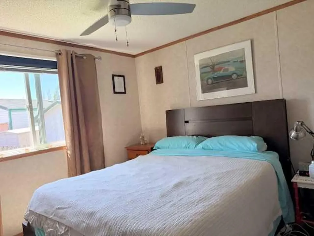 4819 51 Avenue Millet AB T0C 1Z0