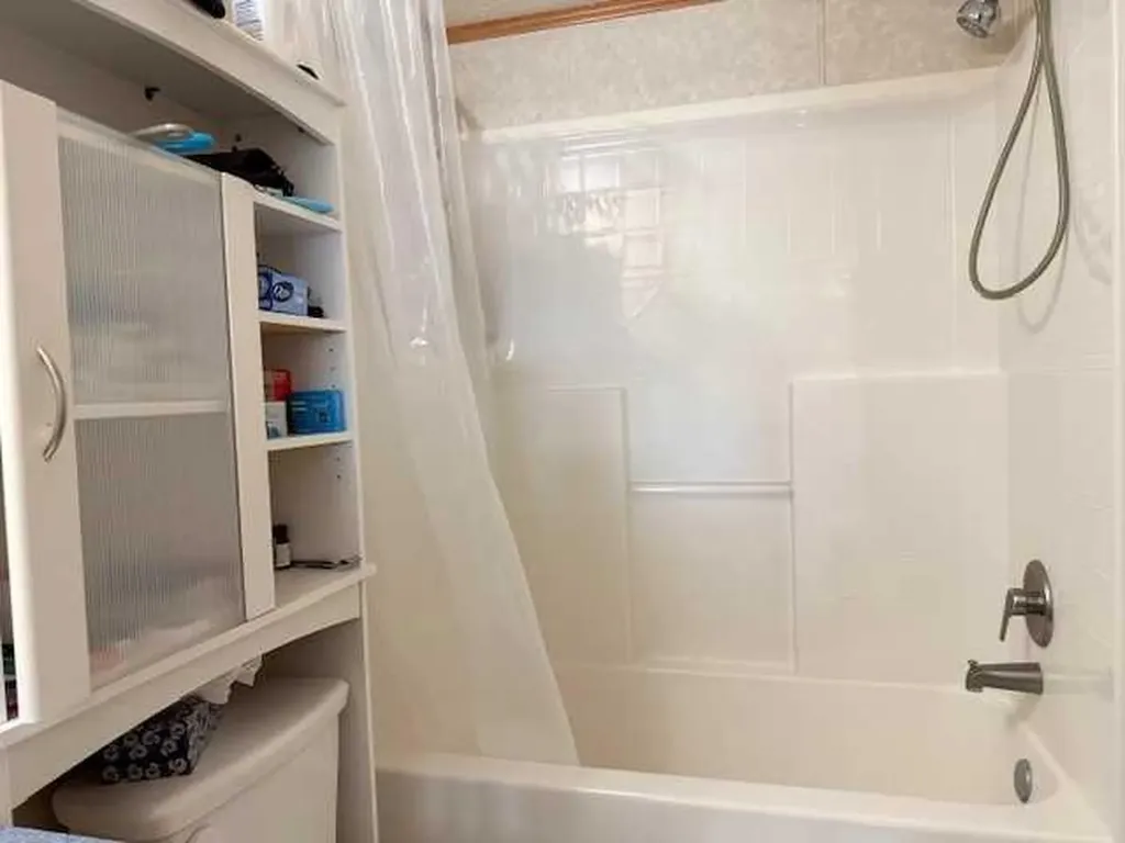 4819 51 Avenue Millet AB T0C 1Z0