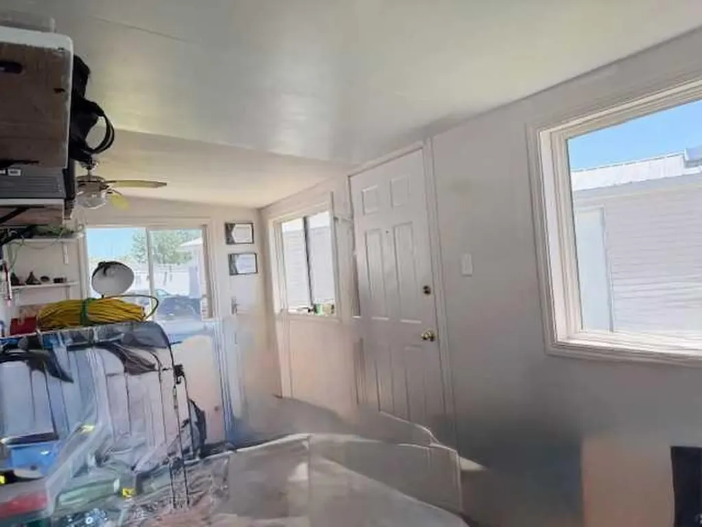 4819 51 Avenue Millet AB T0C 1Z0