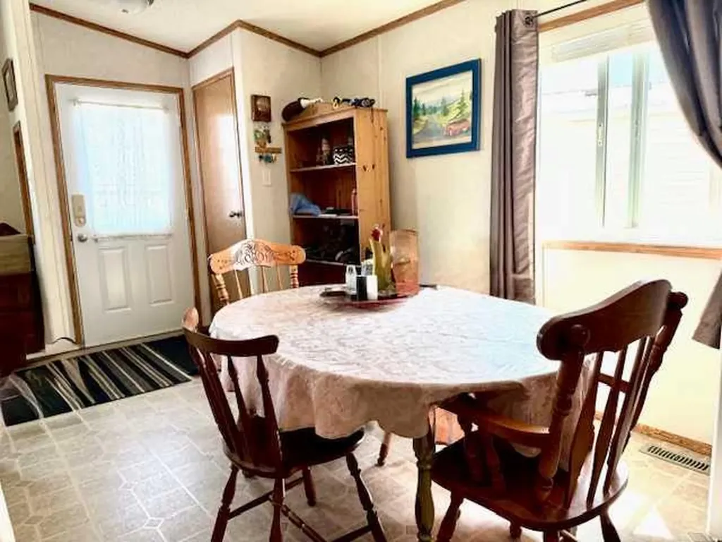 4819 51 Avenue Millet AB T0C 1Z0