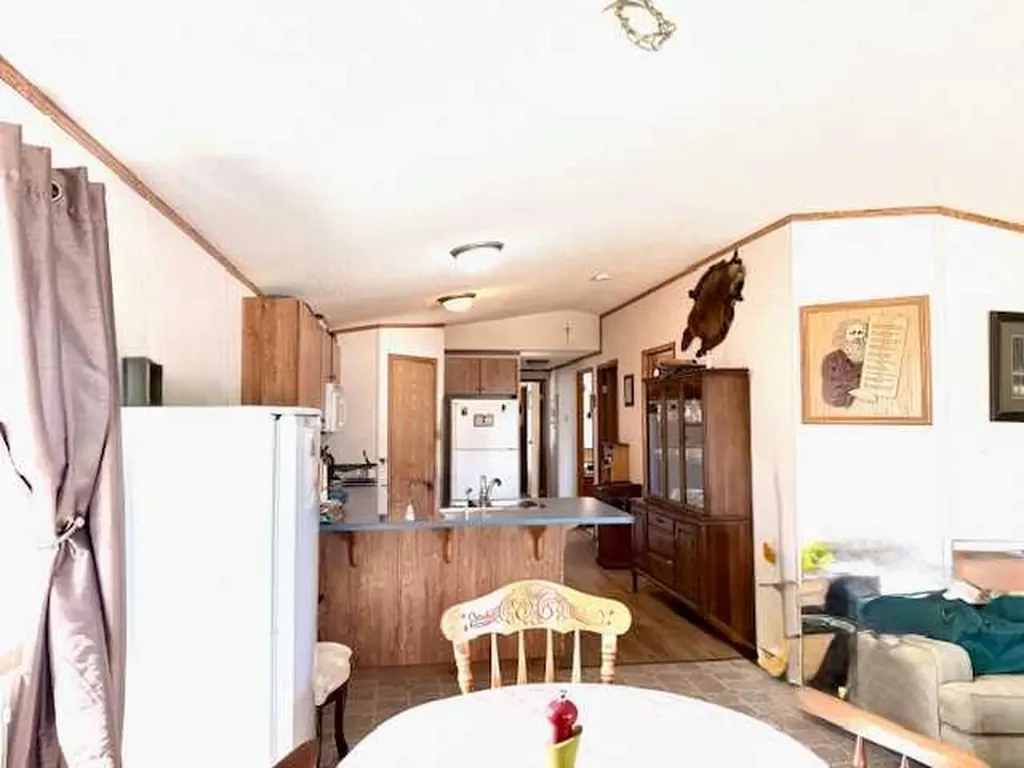 4819 51 Avenue Millet AB T0C 1Z0
