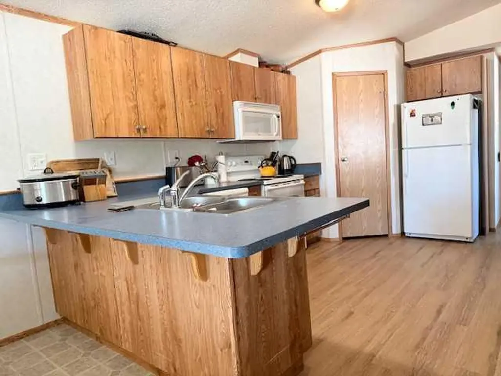 4819 51 Avenue Millet AB T0C 1Z0