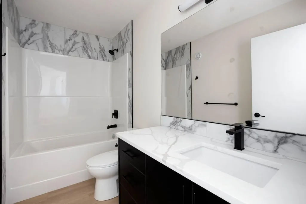 177 Dafoe Way Fort Mcmurray AB T9K2Y5