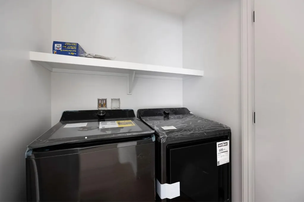 177 Dafoe Way Fort Mcmurray AB T9K2Y5
