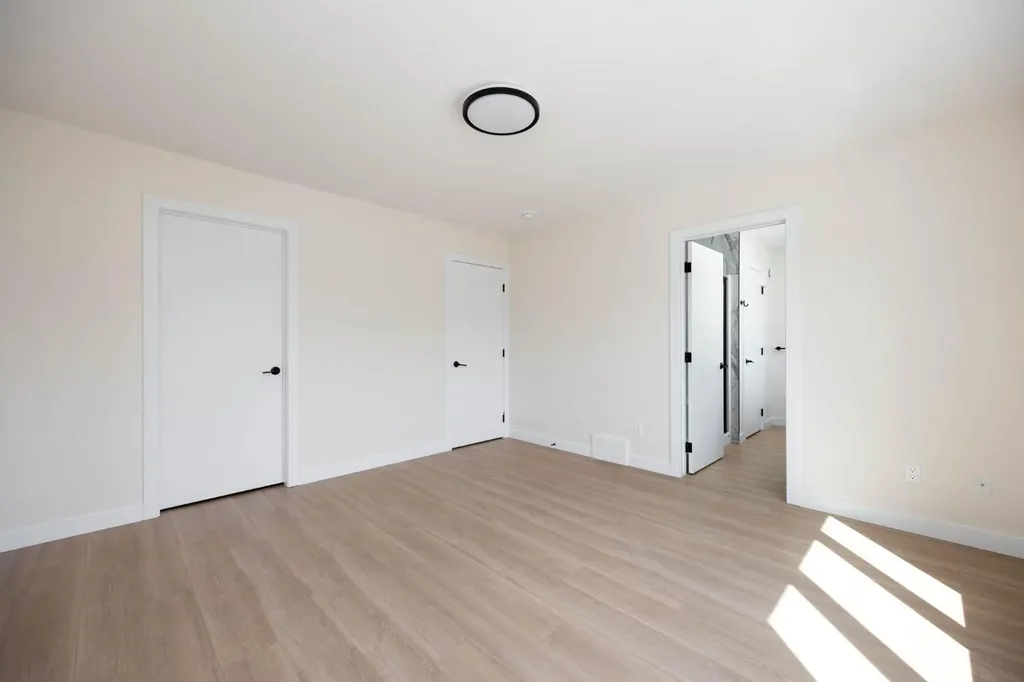 177 Dafoe Way Fort Mcmurray AB T9K2Y5