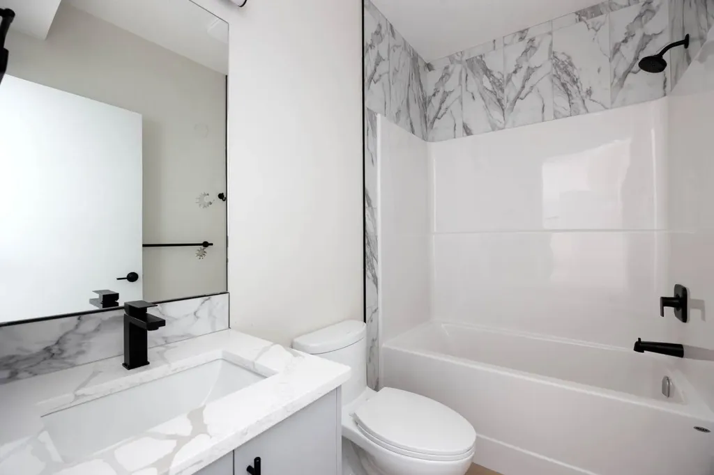 177 Dafoe Way Fort Mcmurray AB T9K2Y5
