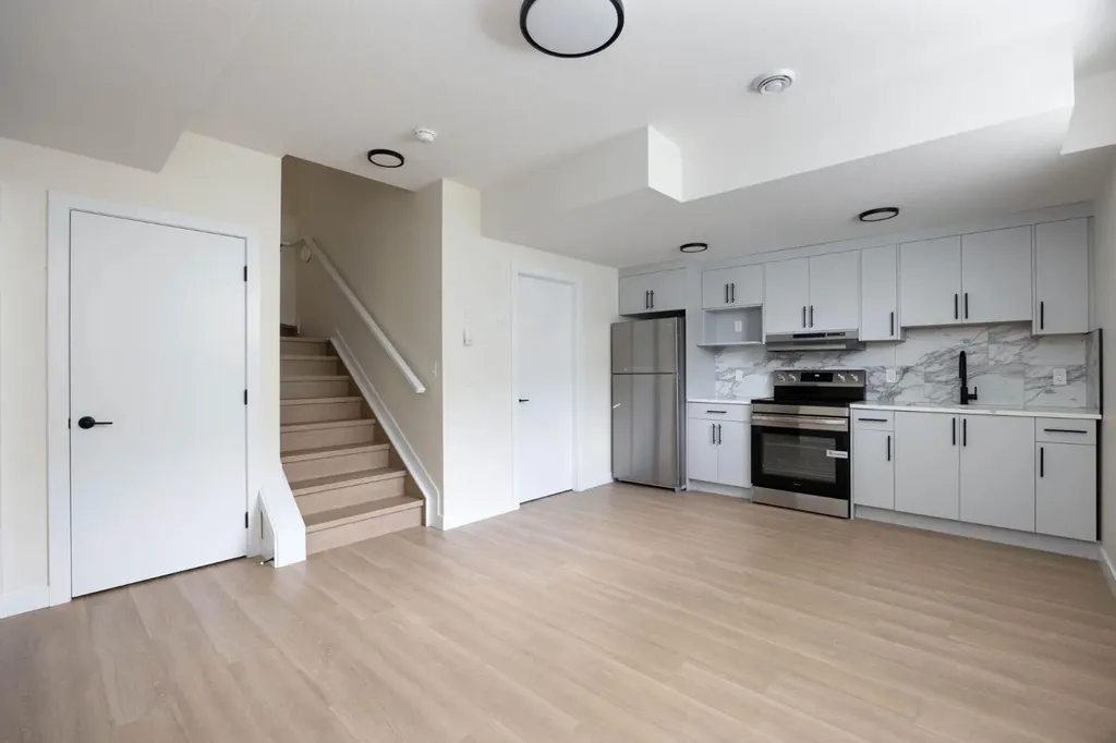177 Dafoe Way Fort Mcmurray AB T9K2Y5