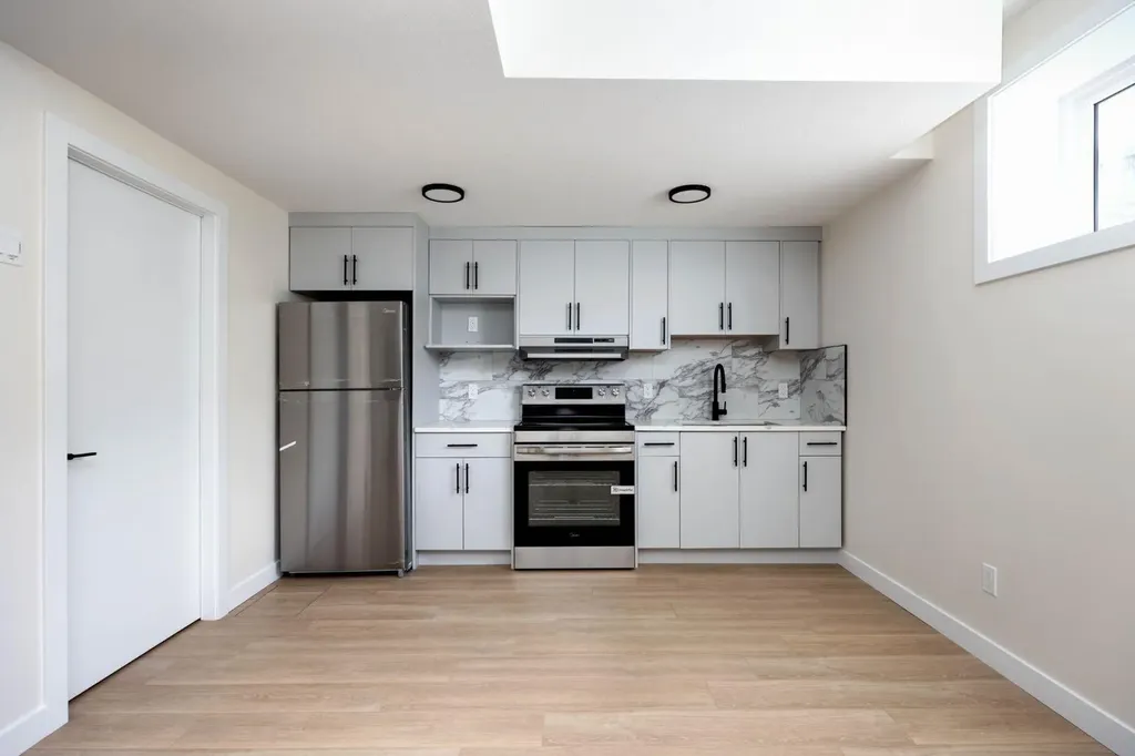 177 Dafoe Way Fort Mcmurray AB T9K2Y5