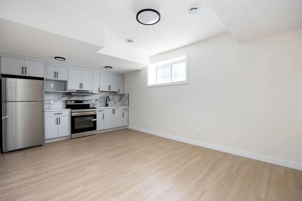 177 Dafoe Way Fort Mcmurray AB T9K2Y5