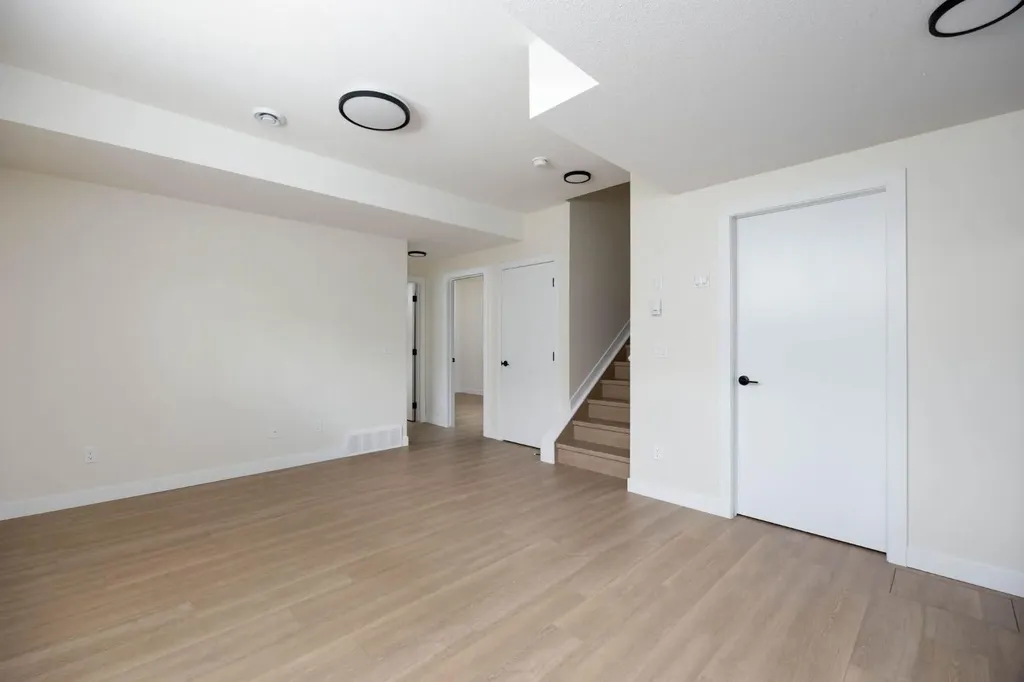 177 Dafoe Way Fort Mcmurray AB T9K2Y5