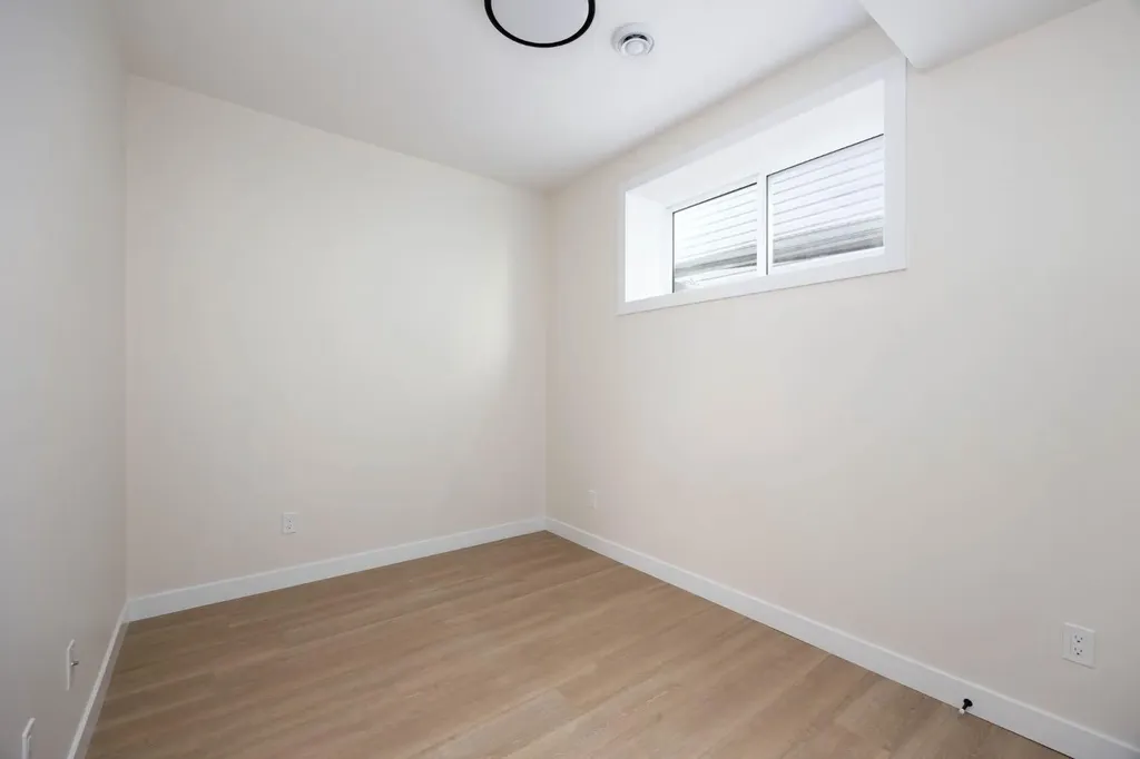 177 Dafoe Way Fort Mcmurray AB T9K2Y5