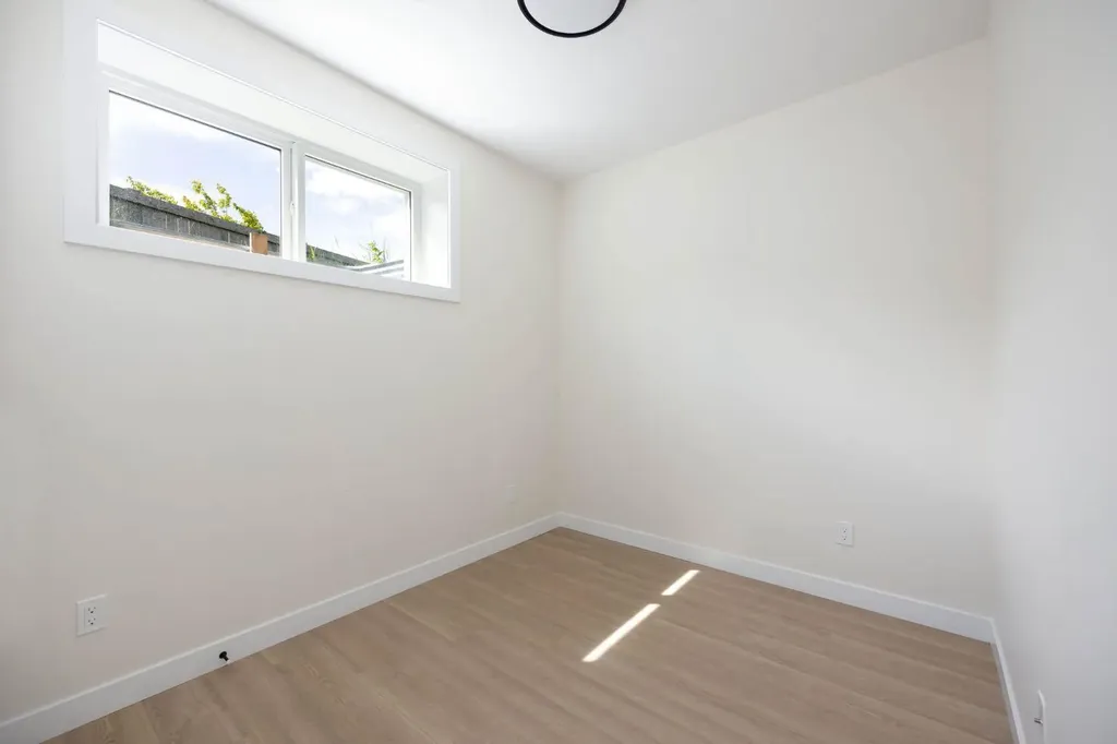 177 Dafoe Way Fort Mcmurray AB T9K2Y5