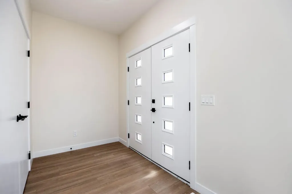 177 Dafoe Way Fort Mcmurray AB T9K2Y5