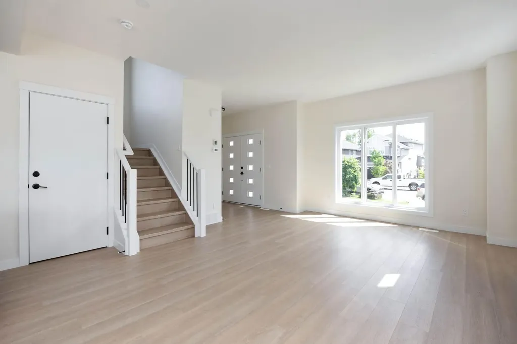 177 Dafoe Way Fort Mcmurray AB T9K2Y5