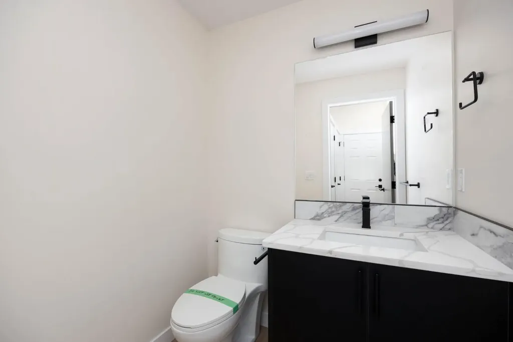 177 Dafoe Way Fort Mcmurray AB T9K2Y5