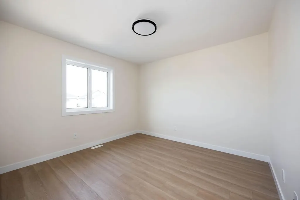 177 Dafoe Way Fort Mcmurray AB T9K2Y5