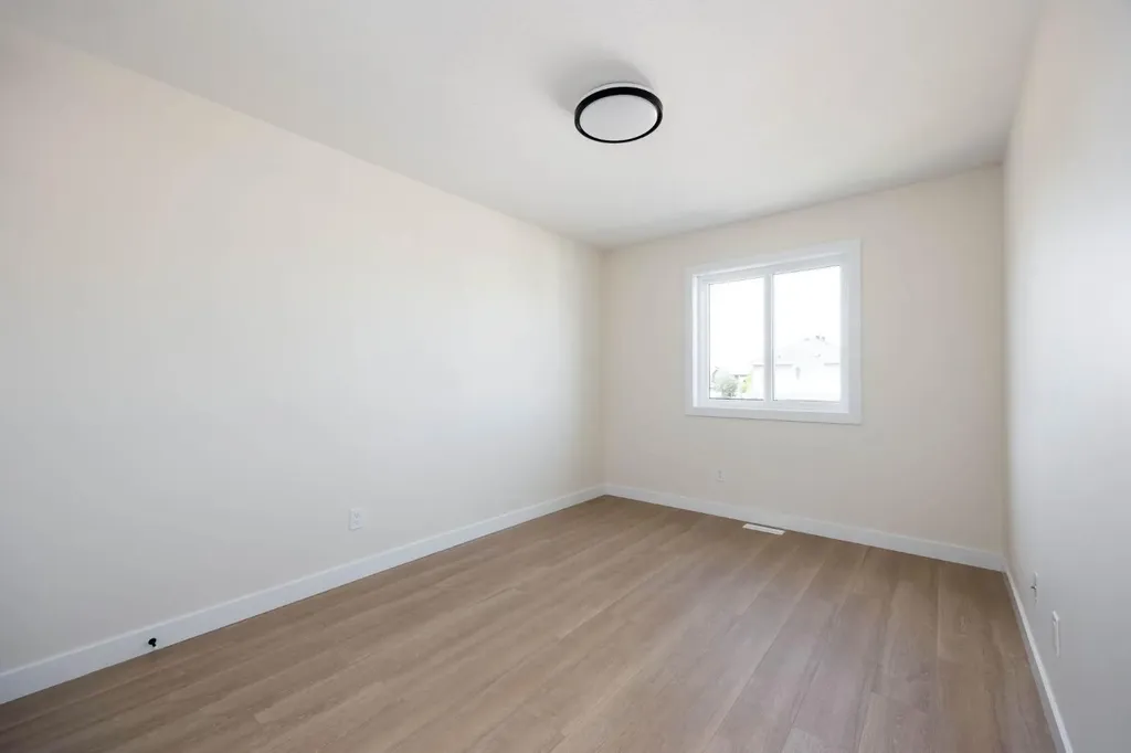 177 Dafoe Way Fort Mcmurray AB T9K2Y5