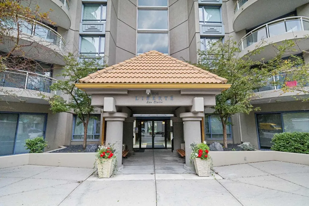 804 3 Avenue SW Calgary AB T2P0G9