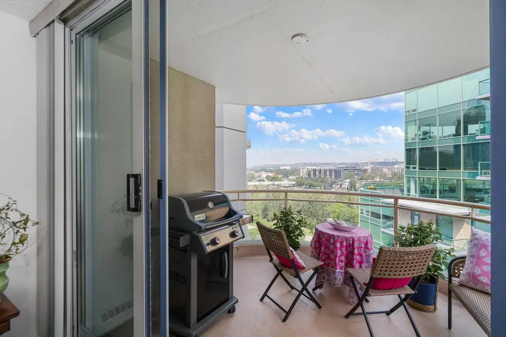 804 3 Avenue SW Calgary AB T2P0G9