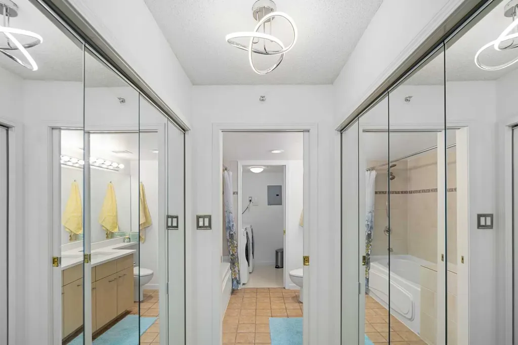 804 3 Avenue SW Calgary AB T2P0G9