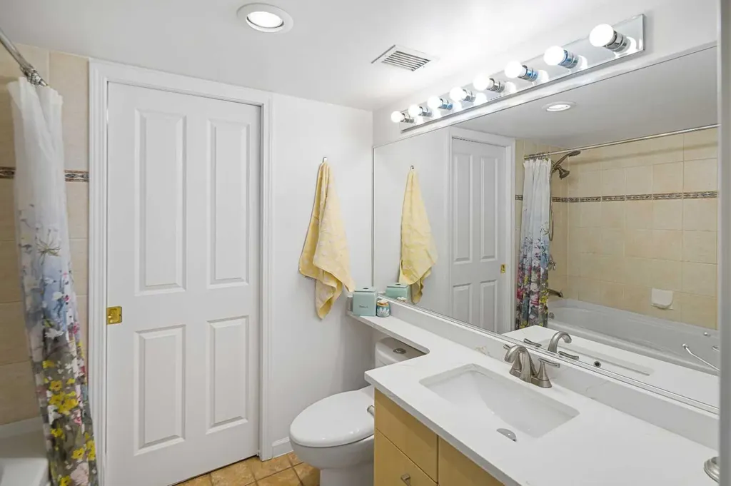 804 3 Avenue SW Calgary AB T2P0G9