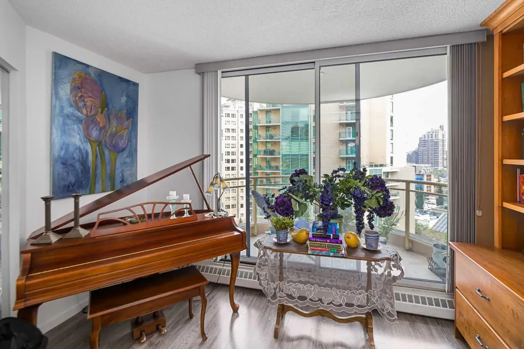804 3 Avenue SW Calgary AB T2P0G9