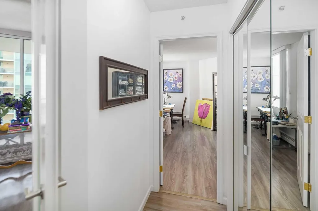804 3 Avenue SW Calgary AB T2P0G9