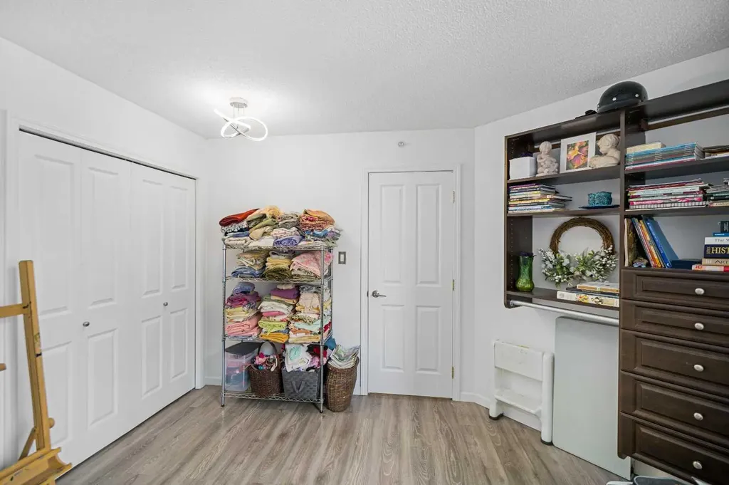 804 3 Avenue SW Calgary AB T2P0G9