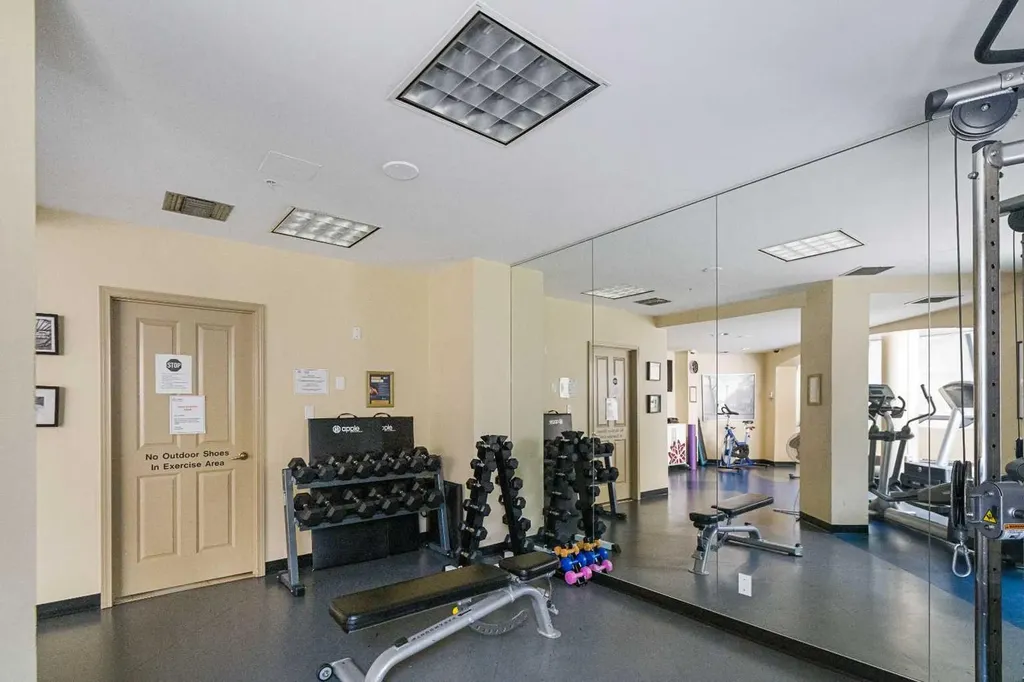804 3 Avenue SW Calgary AB T2P0G9