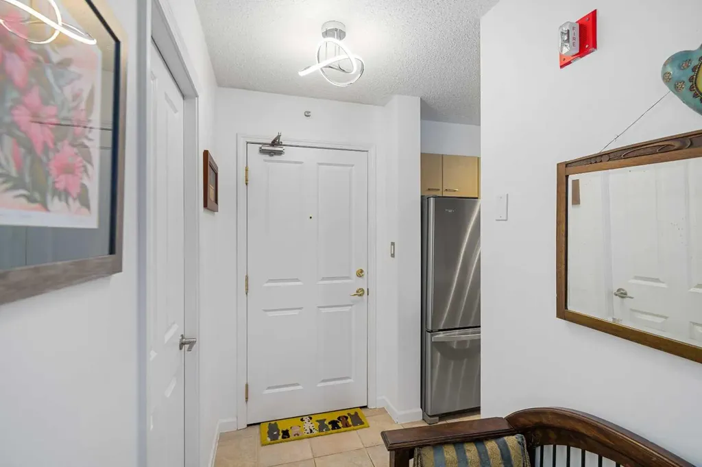 804 3 Avenue SW Calgary AB T2P0G9