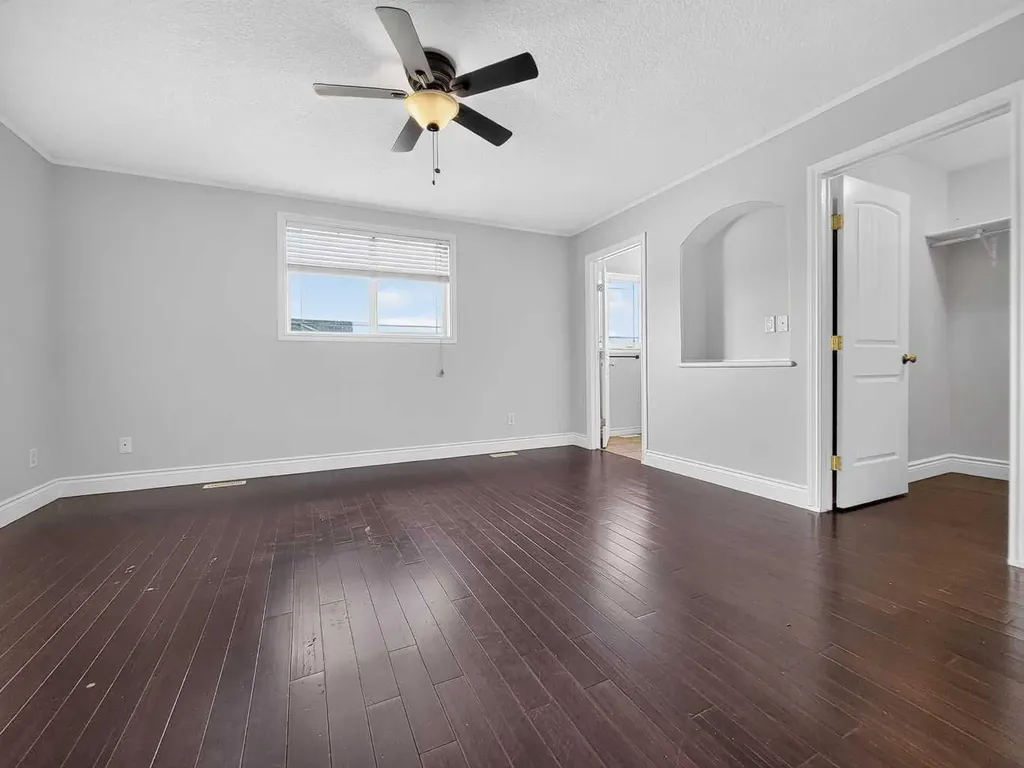 81 Pinnacle Lake Drive Grande Prairie AB T8W 0A9