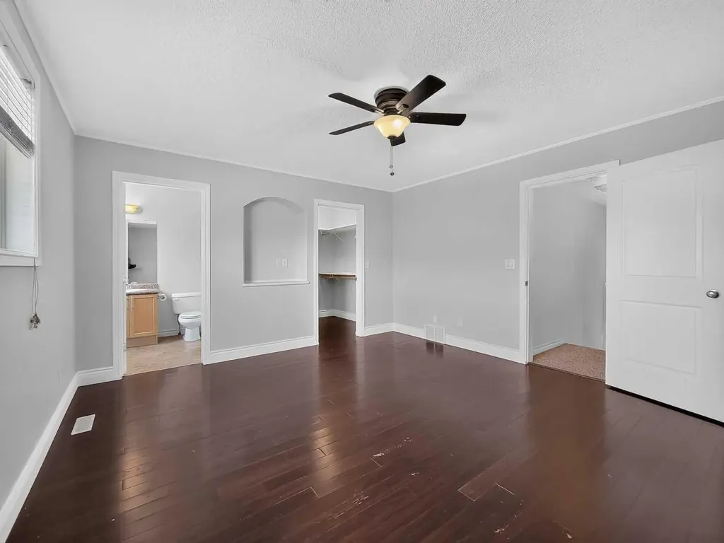81 Pinnacle Lake Drive Grande Prairie AB T8W 0A9