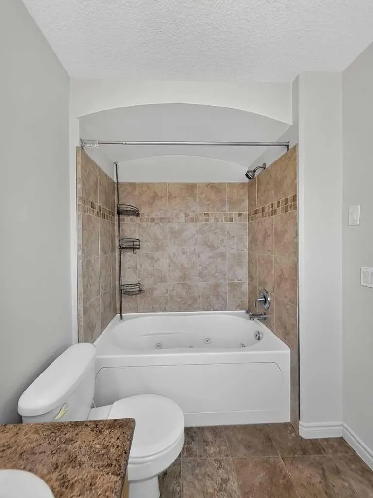 81 Pinnacle Lake Drive Grande Prairie AB T8W 0A9