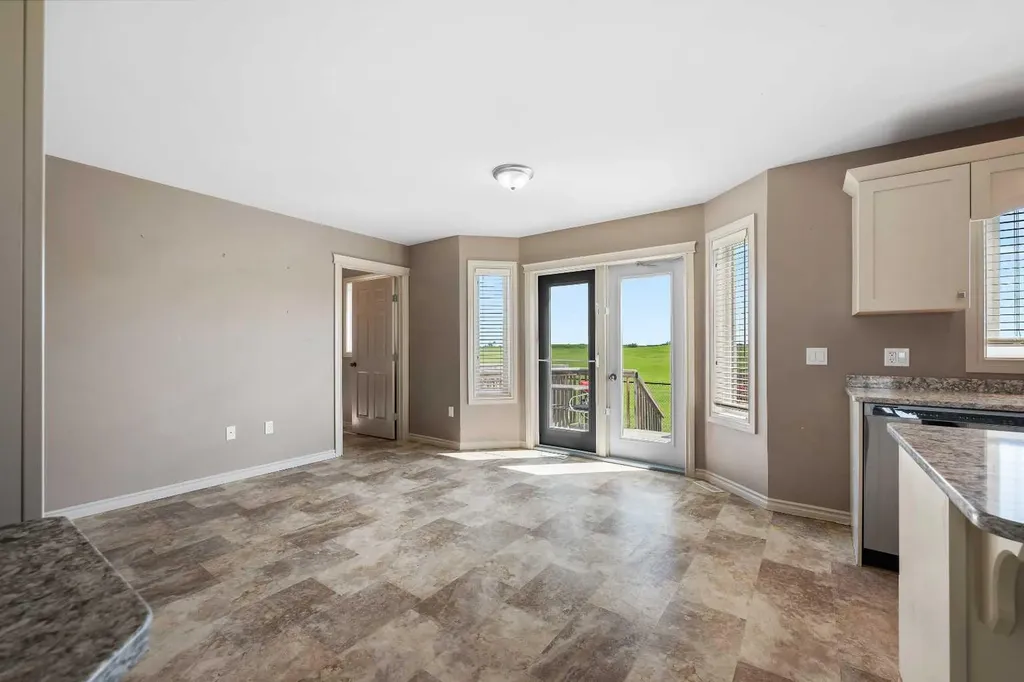 4321 32 Street Lloydminster SK S9V 2G8