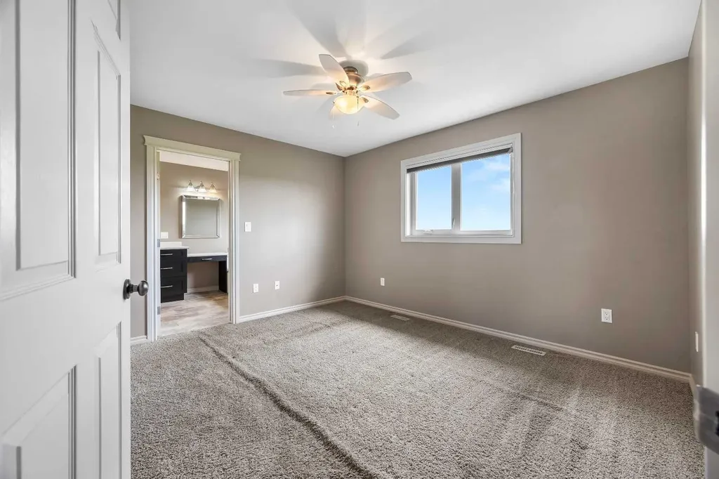 4321 32 Street Lloydminster SK S9V 2G8