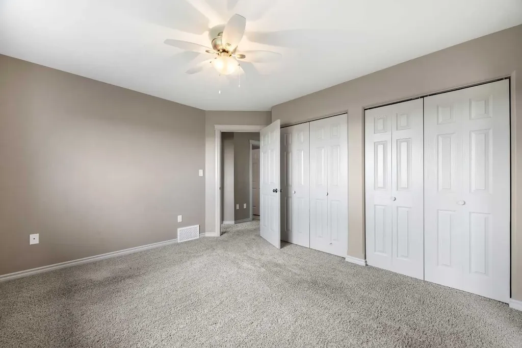 4321 32 Street Lloydminster SK S9V 2G8