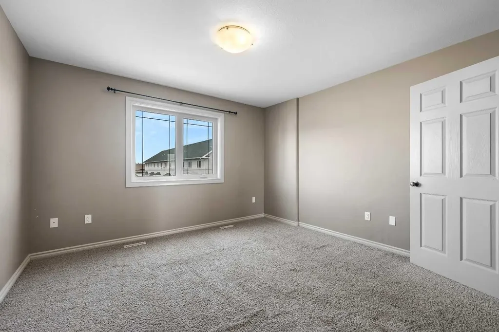 4321 32 Street Lloydminster SK S9V 2G8