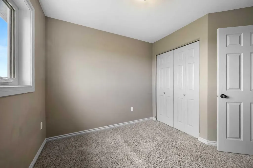 4321 32 Street Lloydminster SK S9V 2G8