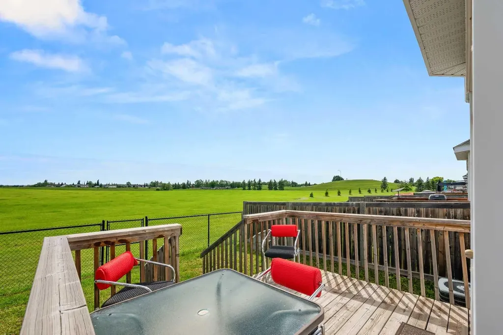 4321 32 Street Lloydminster SK S9V 2G8