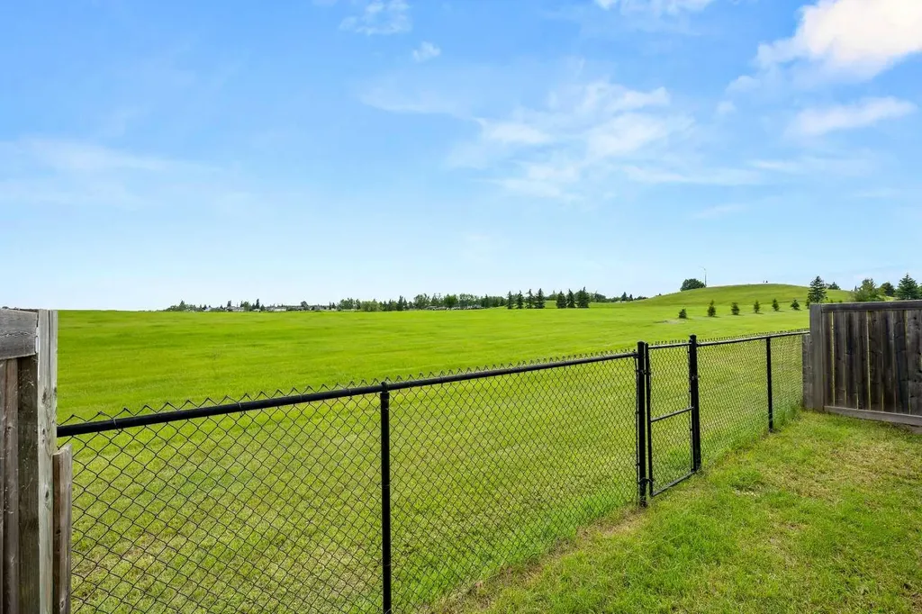 4321 32 Street Lloydminster SK S9V 2G8