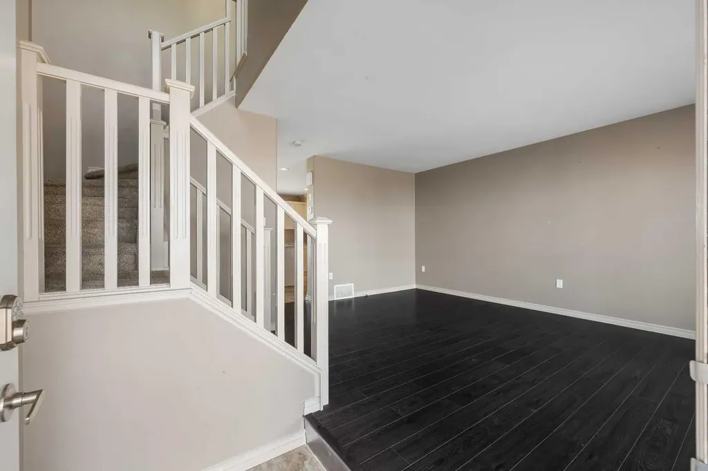 4321 32 Street Lloydminster SK S9V 2G8